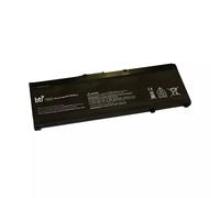 BTI 917724-856 compatible 70Wh 4-cell battery for HP Pavilion 15-CB000 15T-CB000 15-CE000 15-DC0000 15-DC1000