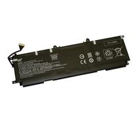 BTI 921409-2C1 compatible 51.4Wh 3-cell battery for ENVY 13-AD