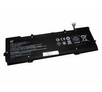 BTI 926372-855 compatible 84Wh 6-cell battery for HP SPECTRE X360 15-C