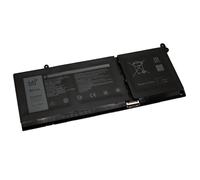 BTI 927N5 compatible 41Wh 3-cell battery for INSPIRON 14 5000