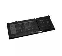 BTI 927N5 compatible 41Wh 3-cell battery for INSPIRON 14 5000