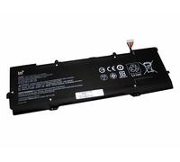 BTI 928427-272 compatible laptop battery - 18 month warranty