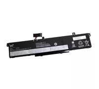 BTI 92Wh 6 cell SB10T83202 compatible battery for LENOVO THINKPAD P17 GEN 2 20YV THINKPAD P17 GEN 2 20YU THINKPAD P17 GEN 2 THINKPAD T15G GEN 2 20YT
