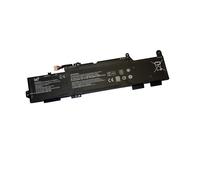 BTI 933321-006 compatible 50Wh 3 cell battery for HP ELITEBOOK 830 840