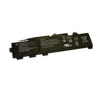 BTI 933322-006 compatible 56Wh 3 cell battery for HP ELITEBOOK 850 G5