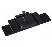 BTI 95Wh 6 cell A1417 compatible battery for APPLE MACBOOK PRO RETINA