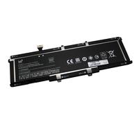 BTI 95Wh 6 cell L07351-1C1 compatible battery for HP - COMPAQ ZBOOK ST