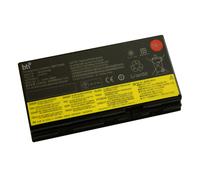 BTI 96Wh 8 cell 4X50K14092 compatible battery for LENOVO THINKPAD P71 20HL THINKPAD P71 20HK THINKPAD P70 20ES THINKPAD P70 20ER THINKPAD P70