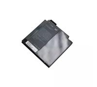 BTI 99.8 9 cell 242141100005 compatible battery for GETAC UX10