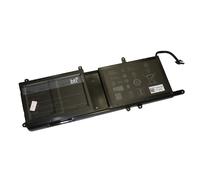 BTI 99Wh 6 cell 9NJM1 compatible battery for ALIENWARE P31E002 P31E