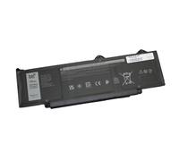 BTI 9HKT5 compatible 54Wh 3-cell battery for LATITUDE 3340 3440 3540 5340 5440 5