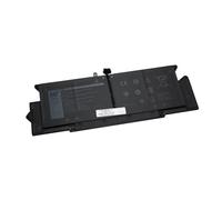 BTI 9JM71- laptop spare part Battery