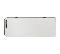 BTI A1278 compatible 54Wh 6-cell battery for APPLE MACBOOK 13-inch Late 2008