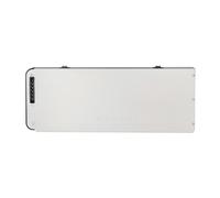 BTI A1278 compatible 54Wh 6-cell battery for APPLE MACBOOK 13-inch Late 2008