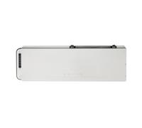 BTI 58Wh 3 cell LAP1281 compatible battery for APPLE MACBOOK PRO 15-IN