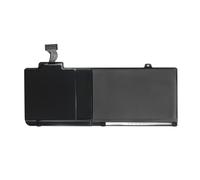 BTI A1322- laptop spare part Battery