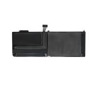 BTI Replacement battery for APPLE MACBOOK PRO (15-inch Early 2011) //