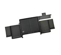 BTI A1493 compatible 72Wh 6-cell battery for Apple MacBook Pro Retina 13in A1502 2013 A1502 2014