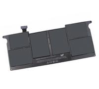 BTI A1495 compatible 38.75Wh 6-cell battery for MacBook Air 11 A1370 A
