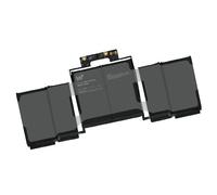BTI A2251 compatible 58Wh 6-cell battery for MACBOOK AIR 13