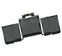 BTI A2251 compatible 58Wh 6-cell battery for MACBOOK AIR 13
