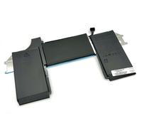 BTI A2389- industrial rechargeable battery Lithium-Ion (Li-Ion) 4380 mAh 11.4 V