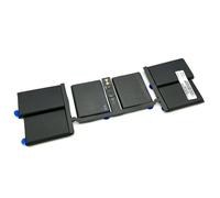 BTI A2519- industrial rechargeable battery Lithium-Ion (Li-Ion) 6068 m