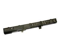 BTI A31N1319 compatible 37Wh 4-cell battery for Asus X451 X551