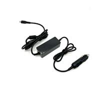 BTI AA-UNIUSBC- power adapter/inverter Indoor 100 W Black