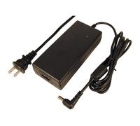 BTI AC-1965103 power adapter/inverter Indoor 65 W Black