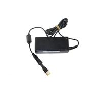 BTI AC-2090134 power adapter/inverter Indoor 90 W Black