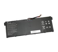 BTI AC14B18J compatible 50.7Wh 4-cell battery for ACER ASPIRE V3-371 V