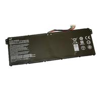 BTI AC14B8K Batterie