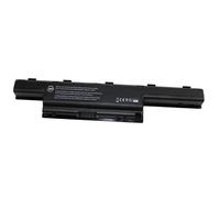 BTI AK.006BT.075 compatible 48Wh 6-cell battery for ACER ASPIRE TRAVELMATE