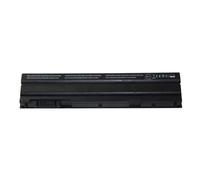 BTI Alt Battery to DELL OEM SKU NH6K9