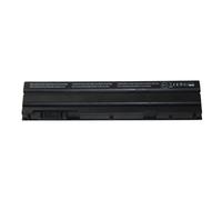 BTI Alt Battery to DELL OEM SKU NH6K9
