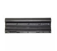 BTI alt to DELL 97Wh 9-Cells Battery