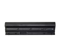BTI alt to DELL Battery 60Whr 11 1V