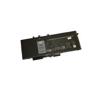 BTI alt to DELL Battery 68Whr 4Cell