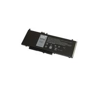 BTI alt to Dell Battery E5570 E5470 4 Cell 62WHR OEM:7V69Y