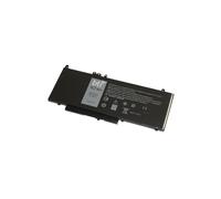 BTI alt to Dell Battery E5570 E5470 4 Cell 62WHR OEM:7V69Y