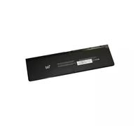 BTI alt to Dell Battery E7240 4 Cell 45Whr OEM: KWFFN