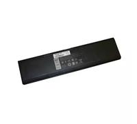 BTI alt to Dell Battery Latitude E7440 4 Cell 47Whr OEM: 909H5