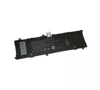 BTI T8NH4- industrial rechargeable battery Lithium-Ion (Li-Ion) 4324 m