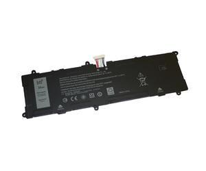 BTI alt to Dell Venue 11 Pro 5130 32Wh 7.4V Battery Type 9MGCD - T8NH4