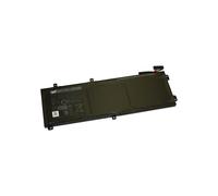 BTI alt to Dell XPS 15-9550 56Whr 3cell Li-ion battery