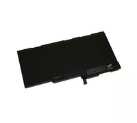 BTI alt to HP 2400mAh Li-Ion Battery