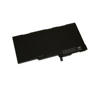 BTI alt to HP 2400mAh Li-Ion Battery