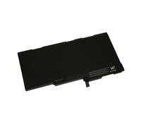 BTI ALT TO HP 2400MAH LI-ION BATTERY