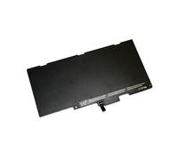 BTI ALT TO HP 3C 46WHR 4080MAH BATTERY